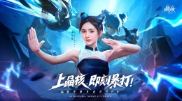 ARPG撞上“他的女神”，這一次晶核如何憑實(shí)力出圈？