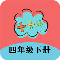 2024免費(fèi)數(shù)學(xué)學(xué)習(xí)軟件盤點(diǎn)