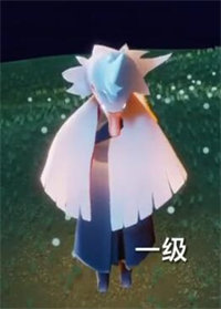 《光遇》騎士跪動作位置分享