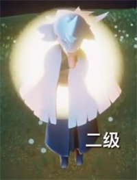 《光遇》騎士跪動作位置分享