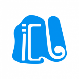 2024高考沖刺必備軟件盤(pán)點(diǎn)推薦