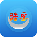 2024免費(fèi)觀看重生之門軟件盤點(diǎn)推薦