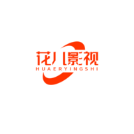 2024免費(fèi)觀看重生之門軟件盤點(diǎn)推薦