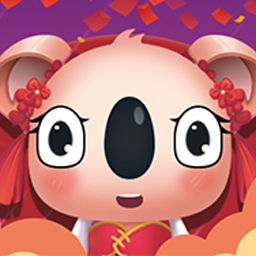 2024解壓放松游戲推薦盤(pán)點(diǎn)