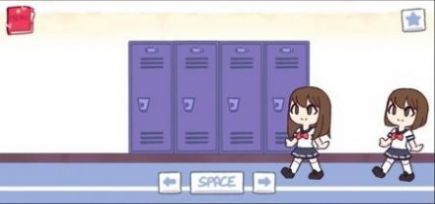 TentacleLocker柜子會吃人下載安裝方法