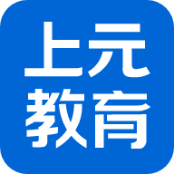 終身教育學(xué)習(xí)平臺(tái)軟件推薦盤點(diǎn)
