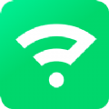 2024一鍵直連接wifi軟件推薦盤點(diǎn)