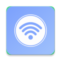 2024一鍵直連接wifi軟件推薦盤點(diǎn)