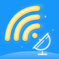 2024一鍵直連接wifi軟件推薦盤點