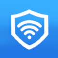 2024一鍵直連接wifi軟件推薦盤點(diǎn)
