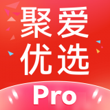 618搶購(gòu)軟件推薦盤點(diǎn)