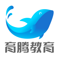 2024最好用的高考志愿APP推薦盤點(diǎn)