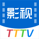 2024可以免費(fèi)觀看夢(mèng)華錄軟件推薦盤(pán)點(diǎn)