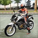 2024賽車競(jìng)速類游戲推薦盤點(diǎn)