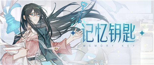 出道半年躋身娛樂圈頂流，絕對(duì)演繹女明星遇到成名路上驚天巨餅？