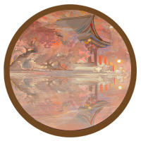《陰陽師》新區(qū)經(jīng)霜之楓集結(jié)開啟！