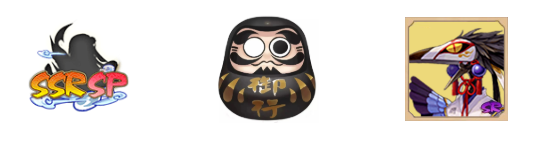 《陰陽師》新區(qū)經(jīng)霜之楓集結(jié)開啟！