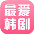 2024好用的追韓劇軟件推薦盤點