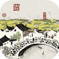 適合情侶七夕旅游軟件推薦盤點(diǎn)