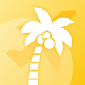 適合情侶七夕旅游軟件推薦盤(pán)點(diǎn)