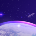 能看清農(nóng)村房子的衛(wèi)星地圖軟件推薦盤點