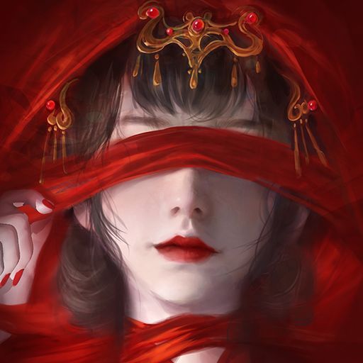 《紙嫁衣4紅絲纏》無法進(jìn)入解決方法