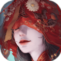 類似紙嫁衣4紅絲纏手游推薦盤(pán)點(diǎn)