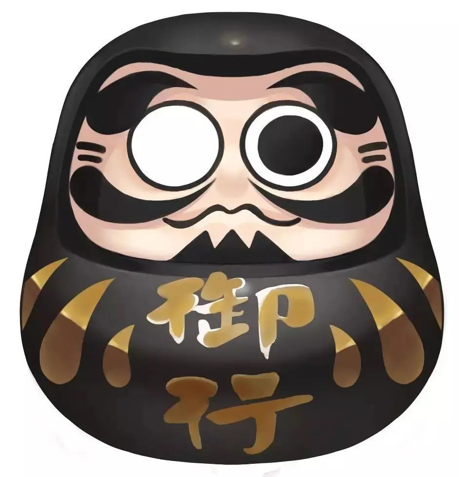浮夢(mèng)之境，游歷綺旅《陰陽師》新區(qū)重磅開啟！