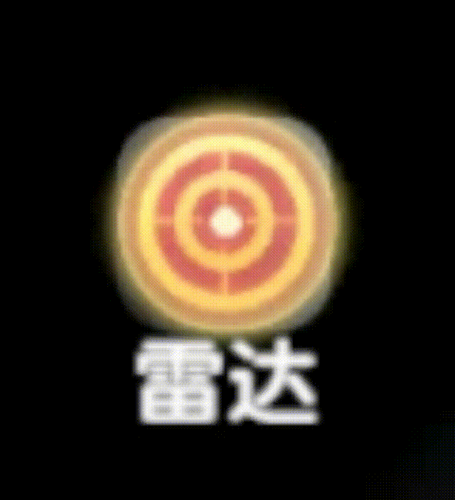 《摩爾莊園》穿越大片，一起寶探尋險！