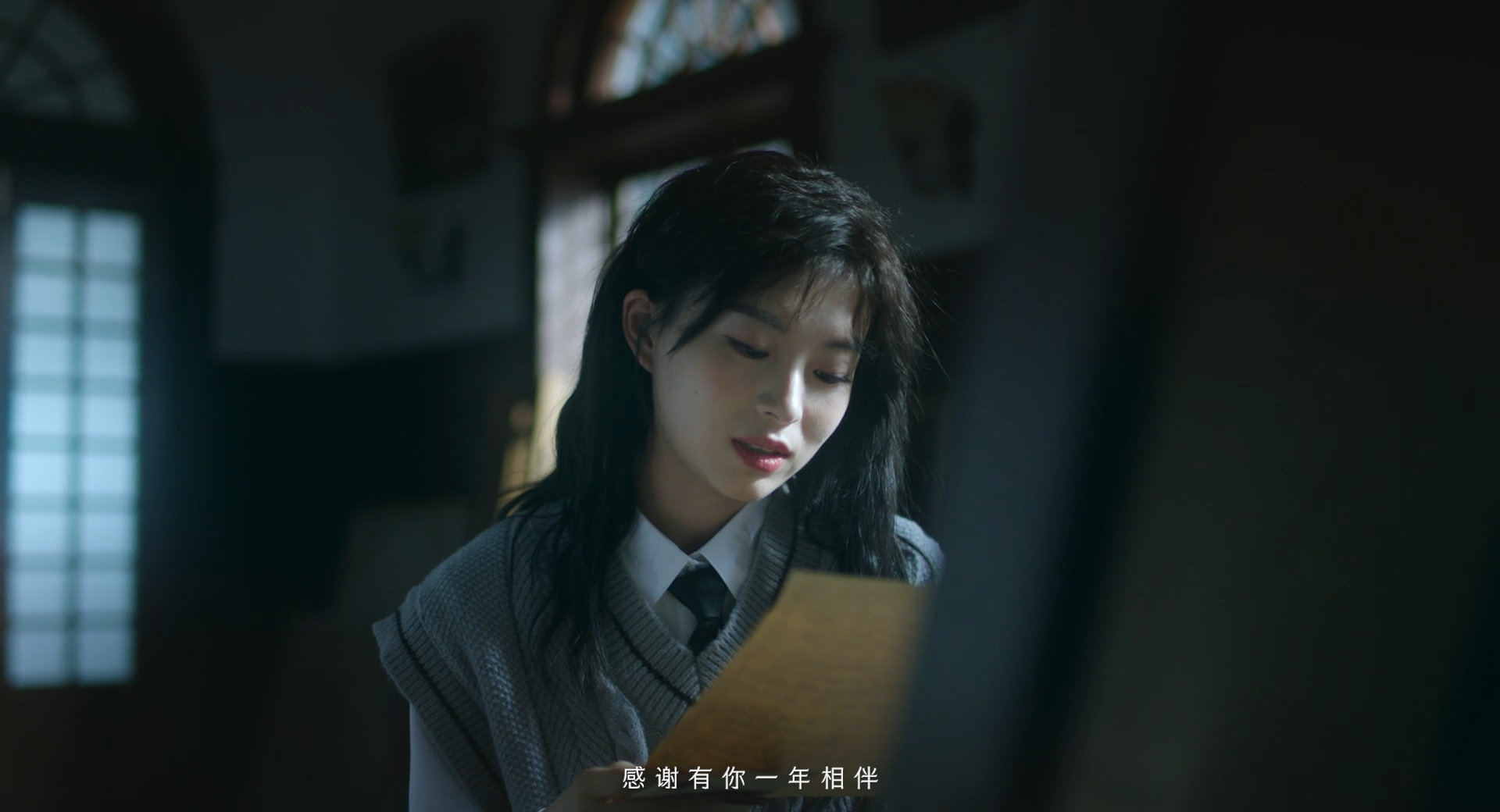 《哈利波特：魔法覺醒》周年慶視頻發(fā)布魔法世界的大門向所有人開啟！