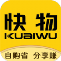 最好的禮品購(gòu)物軟件推薦盤點(diǎn)