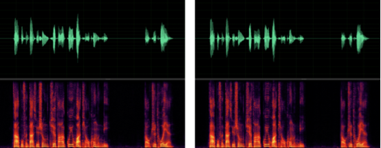 GVoice AI Codec語音技術(shù)落地《和平精英》，實現(xiàn)手游端“超音速”游戲語音體驗