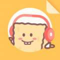 好用的聽(tīng)書(shū)軟件推薦盤(pán)點(diǎn)