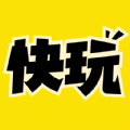 非常火的潮流壁紙軟件推薦盤點(diǎn)