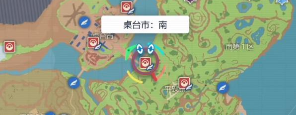 《寶可夢朱紫》手機(jī)殼更換方法
