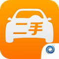 經(jīng)濟(jì)實(shí)惠的二手車交易軟件推薦盤(pán)點(diǎn)