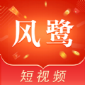 2024春節(jié)期間免費看視頻的軟件盤點