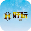 功能強(qiáng)大的相冊管理軟件推薦盤點
