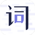 專業(yè)的寒假作業(yè)助手軟件推薦盤點(diǎn)