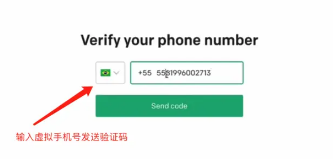 《chatgpt》英語(yǔ)正確讀音