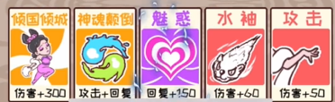 《三國哈哈哈》第60關通關方法