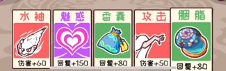 《三國哈哈哈》第60關通關方法