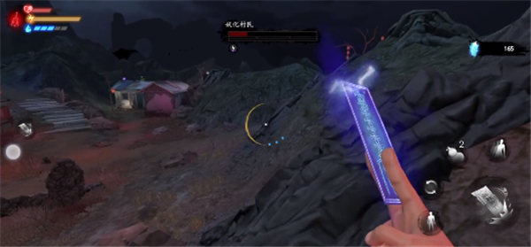 《無(wú)盡噩夢(mèng)5怨靈咒》隱藏歷練獲取方法