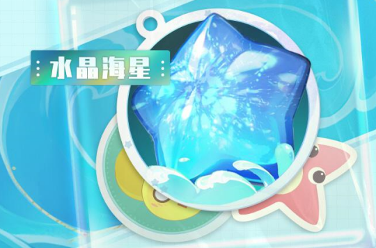 《神武4》手游鳳凰、鏡花靈全新寵物皮膚曝光