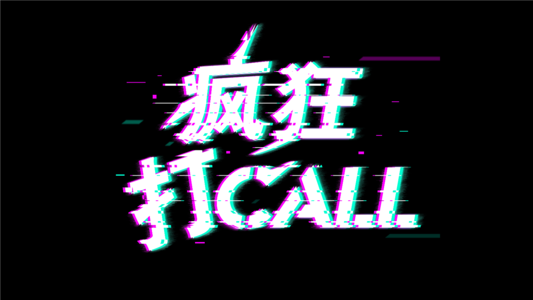 抖音最火感情文字，句句觸動心扉，讓人深有感觸！