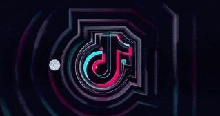 抖音單推和dd是什么梗？單推是什么意思