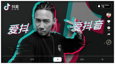 《Last Dance》上頭什么梗？《想見(jiàn)你》BGM《Last Dance》歌詞全文