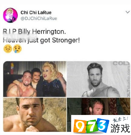 比利哲學之歌叫什么名字？ 比利王鬼畜哲學之歌原曲介紹