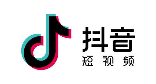抖音影集功能在哪，抖音怎么做相片影集