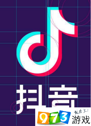 抖音僵尸舞BGM是怎么歌？ 甩手僵尸背景音樂介紹
